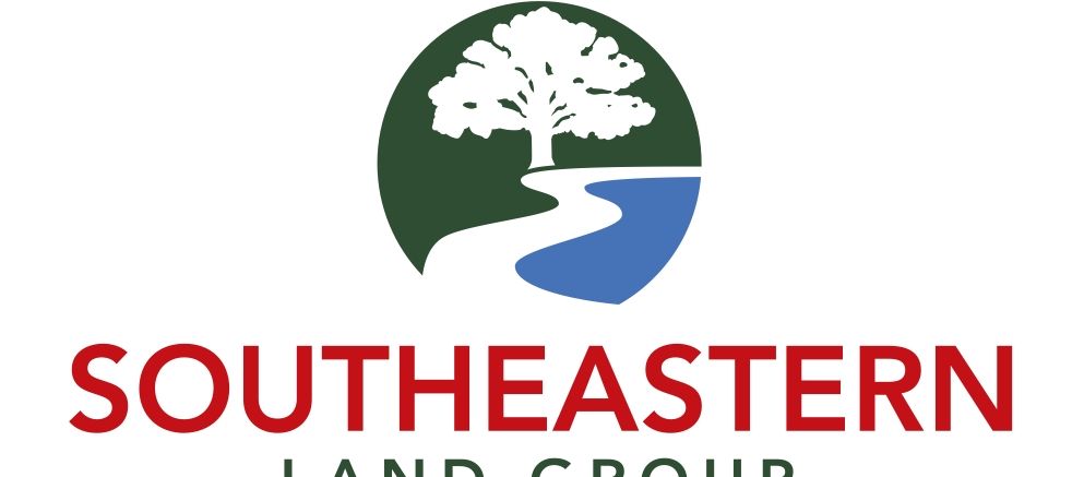Land Listing Broker Logo