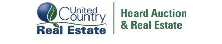 Land Listing Broker Logo
