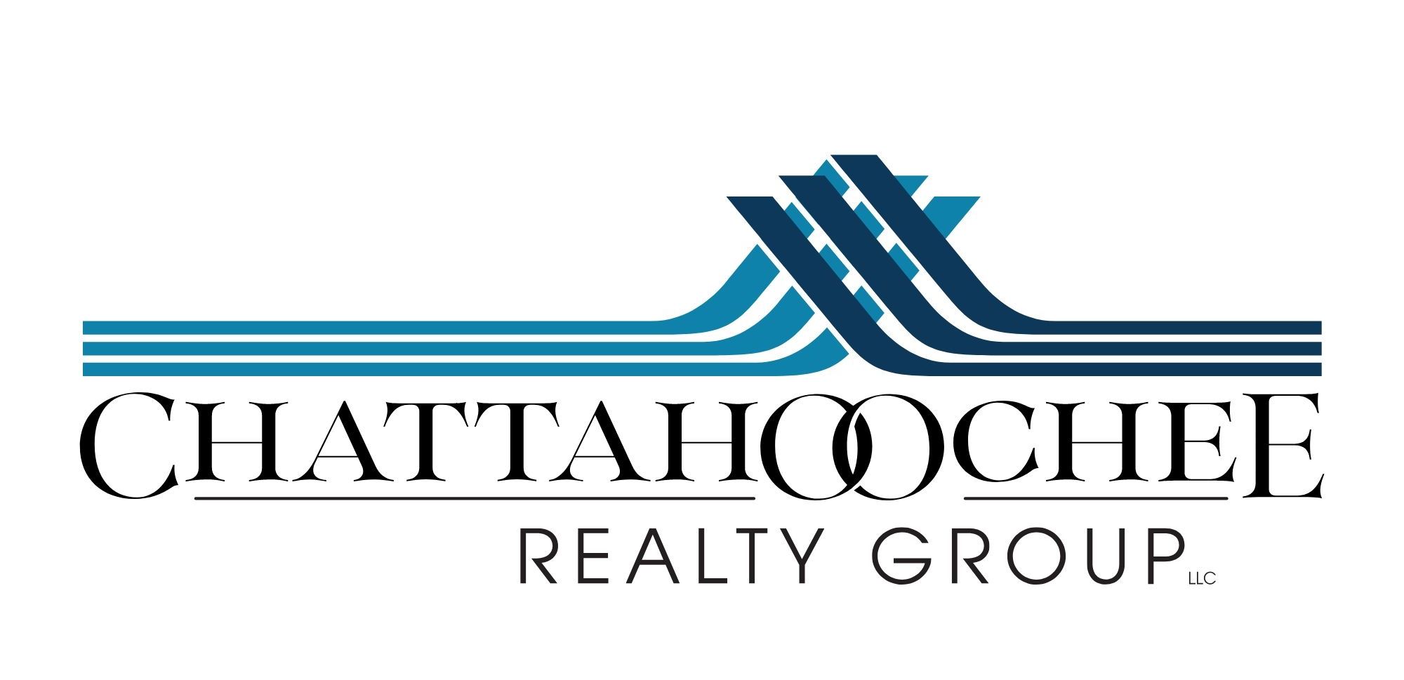 Land Listing Broker Logo