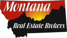 Land Listing Broker Logo