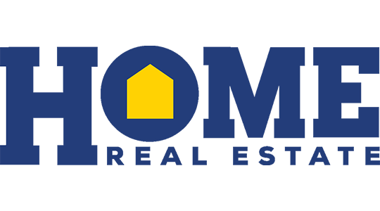 Land Listing Broker Logo