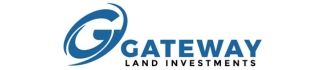 Land Listing Broker Logo