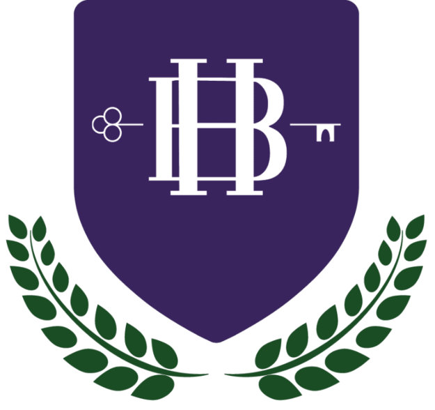 Land Listing Broker Logo