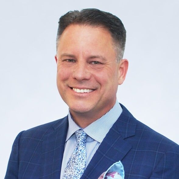 Land Listing Agent Photo