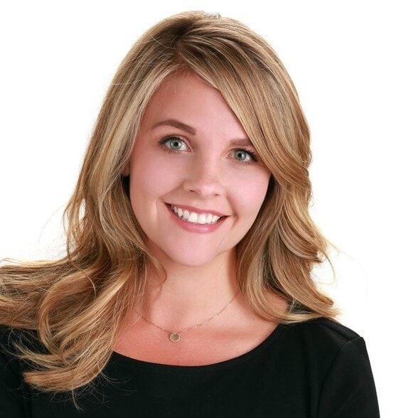 Land Listing Agent Photo