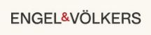 Land Listing Broker Logo