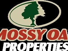 Land Listing Broker Logo