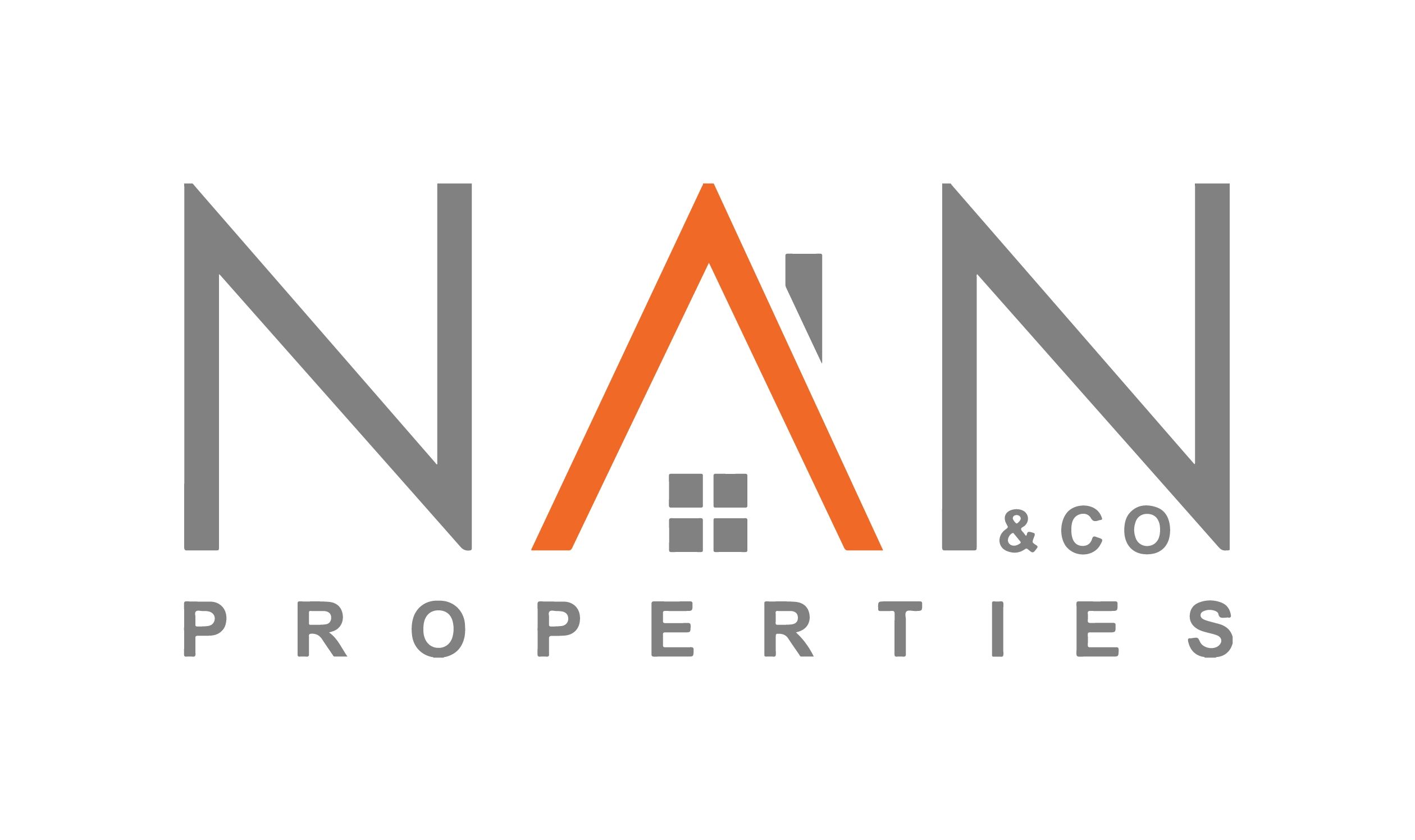 Land Listing Broker Logo