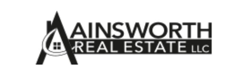 Land Listing Broker Logo