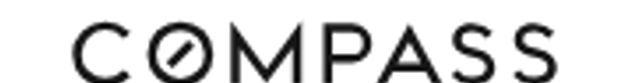 Land Listing Broker Logo
