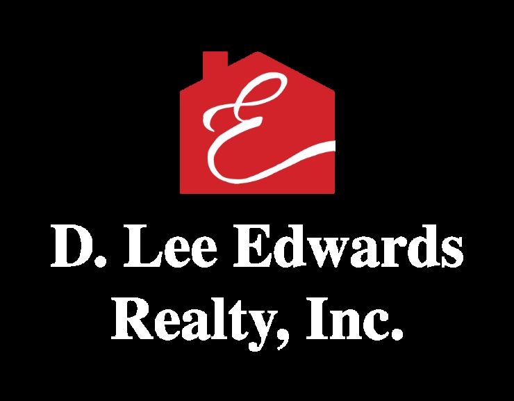 Land Listing Broker Logo
