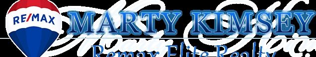 Land Listing Broker Logo