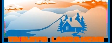 Land Listing Broker Logo