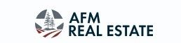 Land Listing Broker Logo