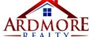 Land Listing Broker Logo