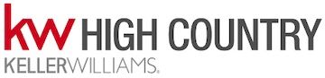 Land Listing Broker Logo