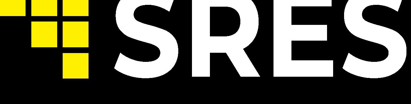 Land Listing Broker Logo