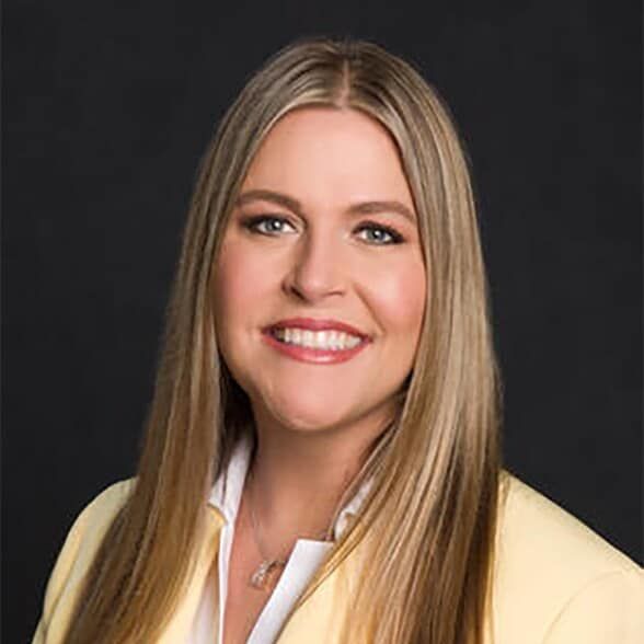 Land Listing Agent Photo