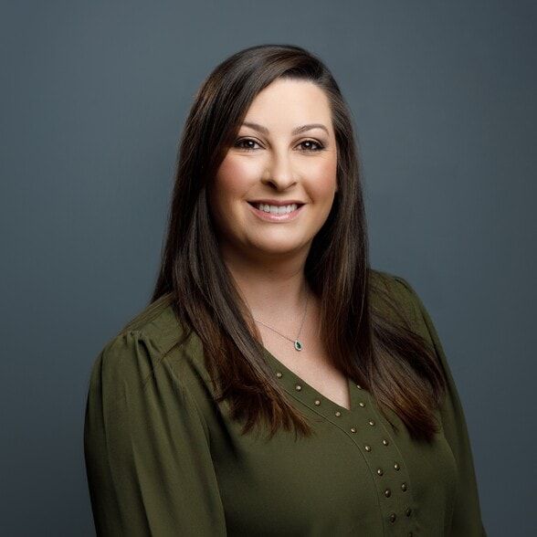 Land Listing Agent Photo