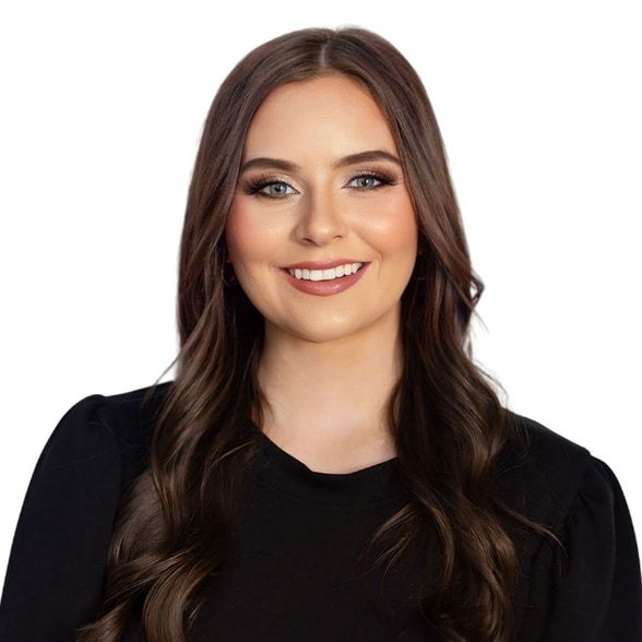 Land Listing Agent Photo
