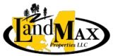 Land Listing Broker Logo