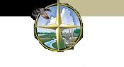 Land Listing Broker Logo