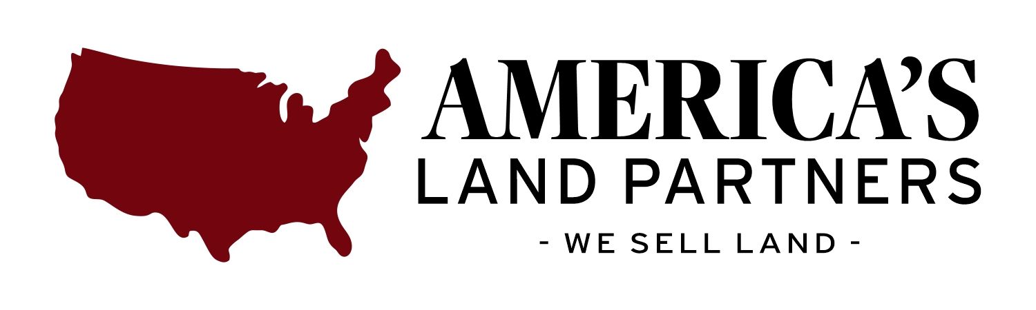 Land Listing Broker Logo