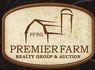 Land Listing Broker Logo