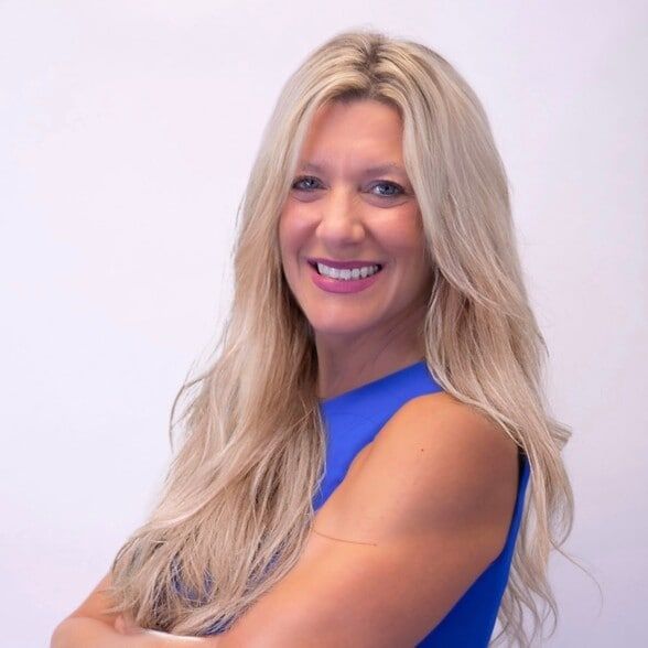 Land Listing Agent Photo