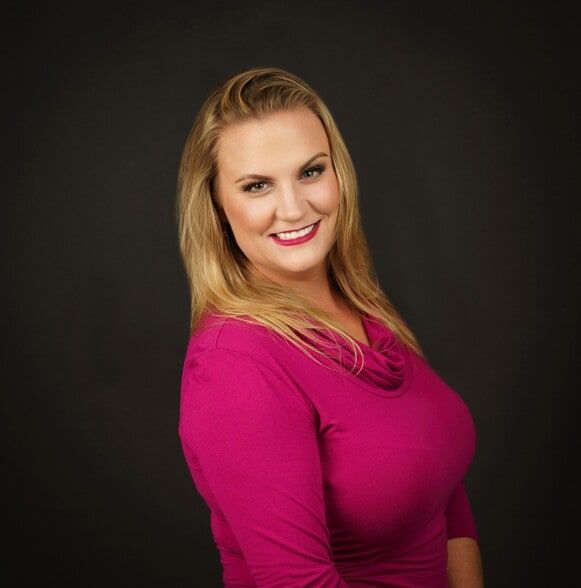 Land Listing Agent Photo
