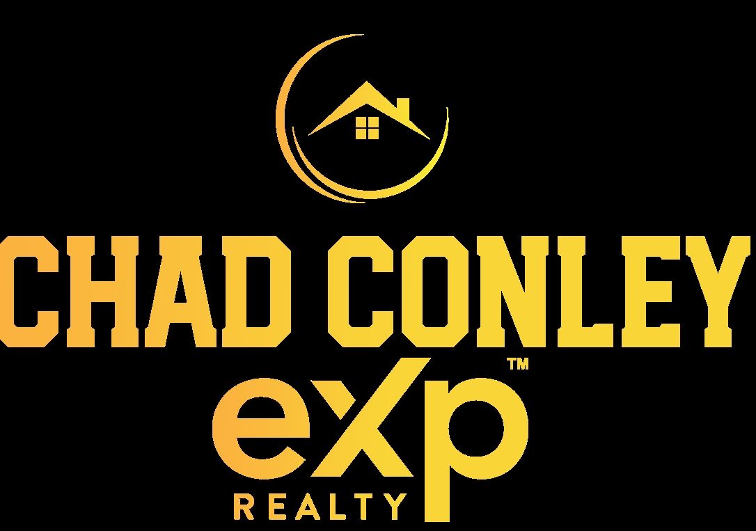 Land Listing Broker Logo