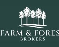 Land Listing Broker Logo