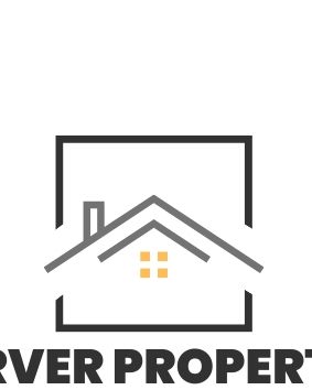 Land Listing Broker Logo