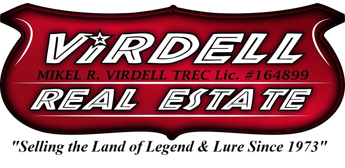 Land Listing Broker Logo