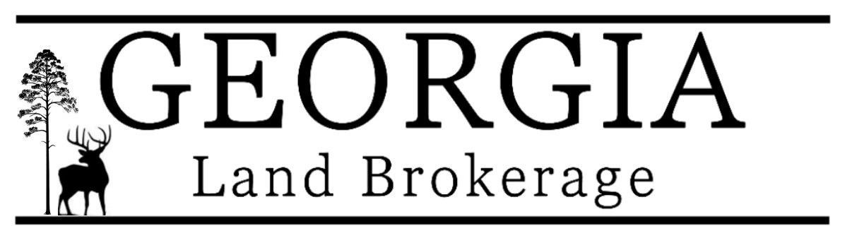 Land Listing Broker Logo