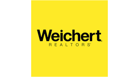 Land Listing Broker Logo