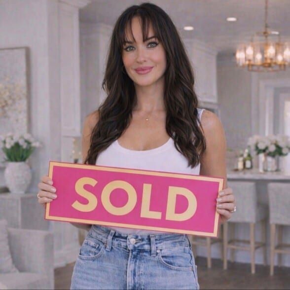 Land Listing Agent Photo