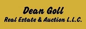 Land Listing Broker Logo