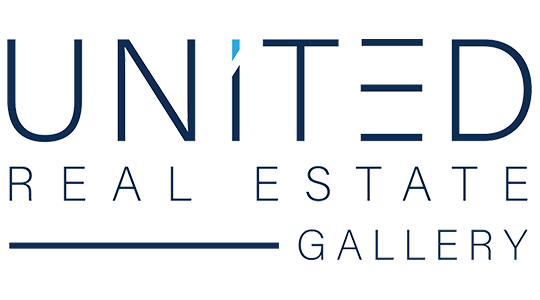 Land Listing Broker Logo