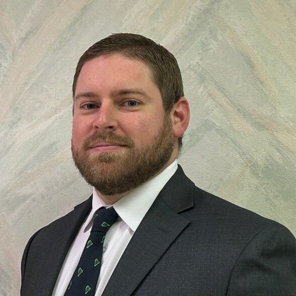 Land Listing Agent Photo