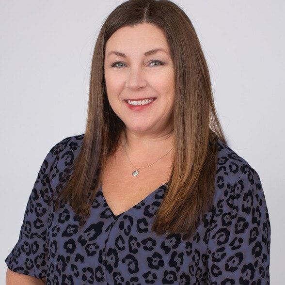 Land Listing Agent Photo