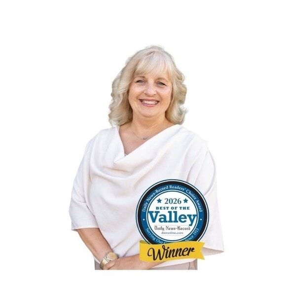 Land Listing Agent Photo