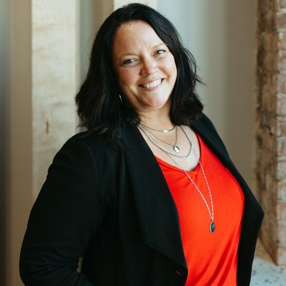 Land Listing Agent Photo