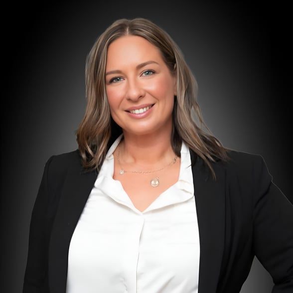 Land Listing Agent Photo