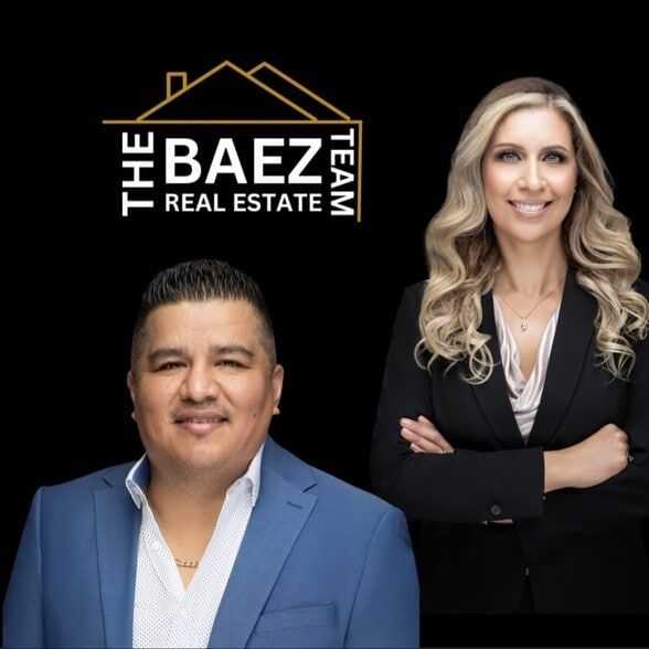 Land Listing Agent Photo