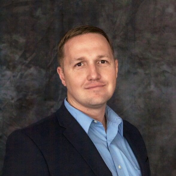 Land Listing Agent Photo