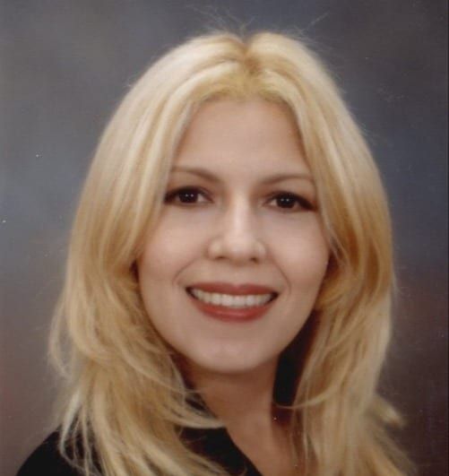 Land Listing Agent Photo