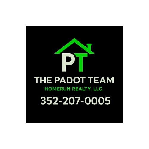 Land Listing Agent Photo