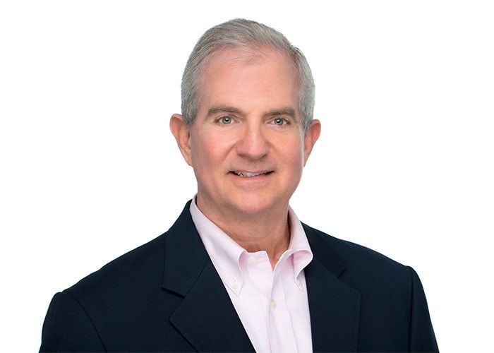 Land Listing Agent Photo