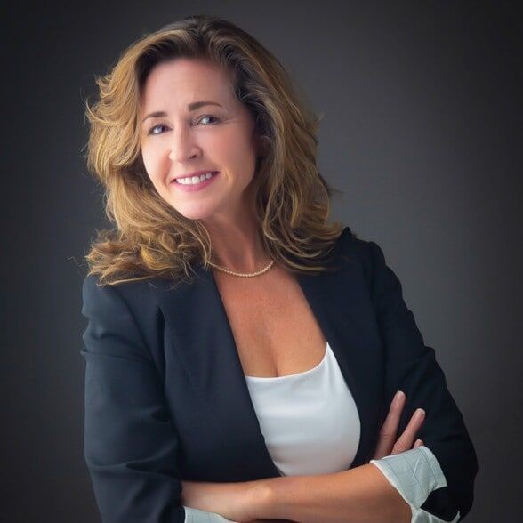 Land Listing Agent Photo